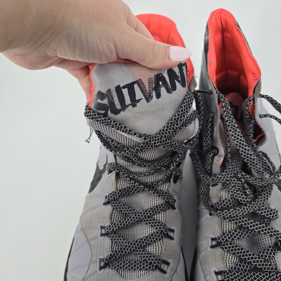 nike hyperdunk 2015 size 11